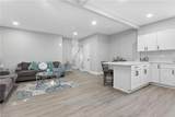 1801 Elm Ave - Photo 9