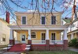217 Saratoga St - Photo 1