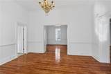 217 Saratoga St - Photo 10