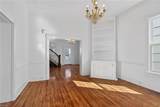 217 Saratoga St - Photo 11
