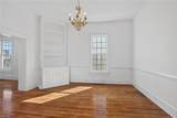 217 Saratoga St - Photo 12