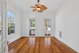 217 Saratoga St - Photo 13