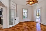 217 Saratoga St - Photo 14