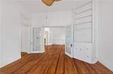 217 Saratoga St - Photo 15