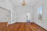 217 Saratoga St - Photo 16