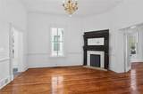 217 Saratoga St - Photo 17