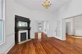 217 Saratoga St - Photo 18