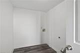 217 Saratoga St - Photo 19