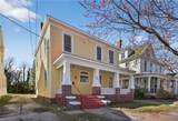 217 Saratoga St - Photo 2