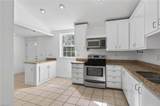 217 Saratoga St - Photo 20