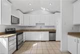 217 Saratoga St - Photo 21