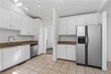217 Saratoga St - Photo 22