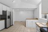 217 Saratoga St - Photo 23