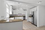 217 Saratoga St - Photo 24