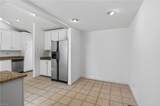 217 Saratoga St - Photo 25