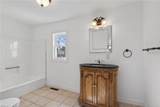 217 Saratoga St - Photo 26