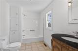 217 Saratoga St - Photo 27