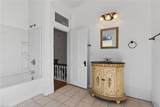 217 Saratoga St - Photo 28