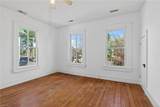 217 Saratoga St - Photo 29