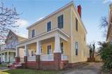 217 Saratoga St - Photo 3