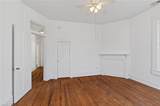 217 Saratoga St - Photo 30