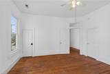 217 Saratoga St - Photo 31