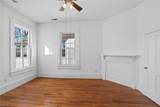 217 Saratoga St - Photo 32
