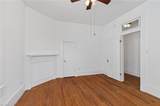 217 Saratoga St - Photo 33