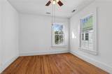 217 Saratoga St - Photo 34