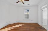 217 Saratoga St - Photo 35