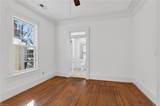 217 Saratoga St - Photo 36