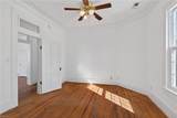 217 Saratoga St - Photo 37