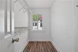 217 Saratoga St - Photo 39