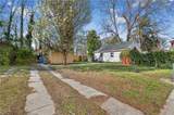 217 Saratoga St - Photo 40