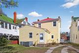 217 Saratoga St - Photo 41