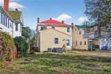 217 Saratoga St - Photo 42