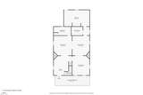 217 Saratoga St - Photo 43