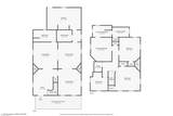 217 Saratoga St - Photo 44