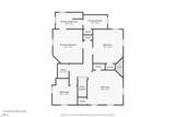 217 Saratoga St - Photo 45