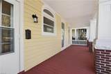 217 Saratoga St - Photo 5