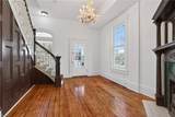 217 Saratoga St - Photo 6