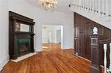 217 Saratoga St - Photo 7