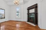 217 Saratoga St - Photo 8
