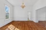 217 Saratoga St - Photo 9