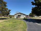 1017 Longstreet Ln - Photo 1