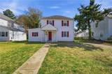 942 20th St - Photo 1