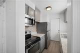 942 20th St - Photo 10