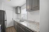 942 20th St - Photo 11