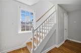 942 20th St - Photo 12