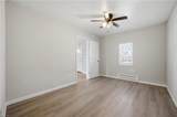 942 20th St - Photo 15